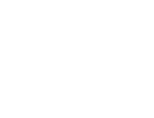 Texas by Empire Prime Developments